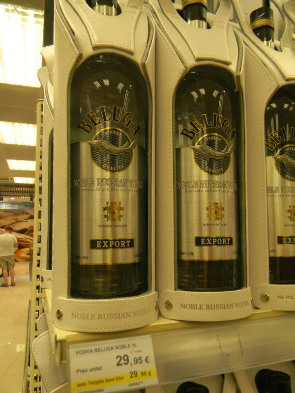 ... ����� ��������� �������  �� PhotoGeek.ru #��������