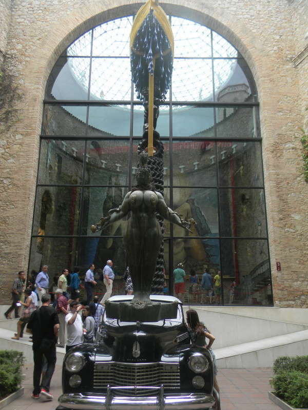 ���� ���� (�. �������) ����� ��������� �������  �� PhotoGeek.ru #�����