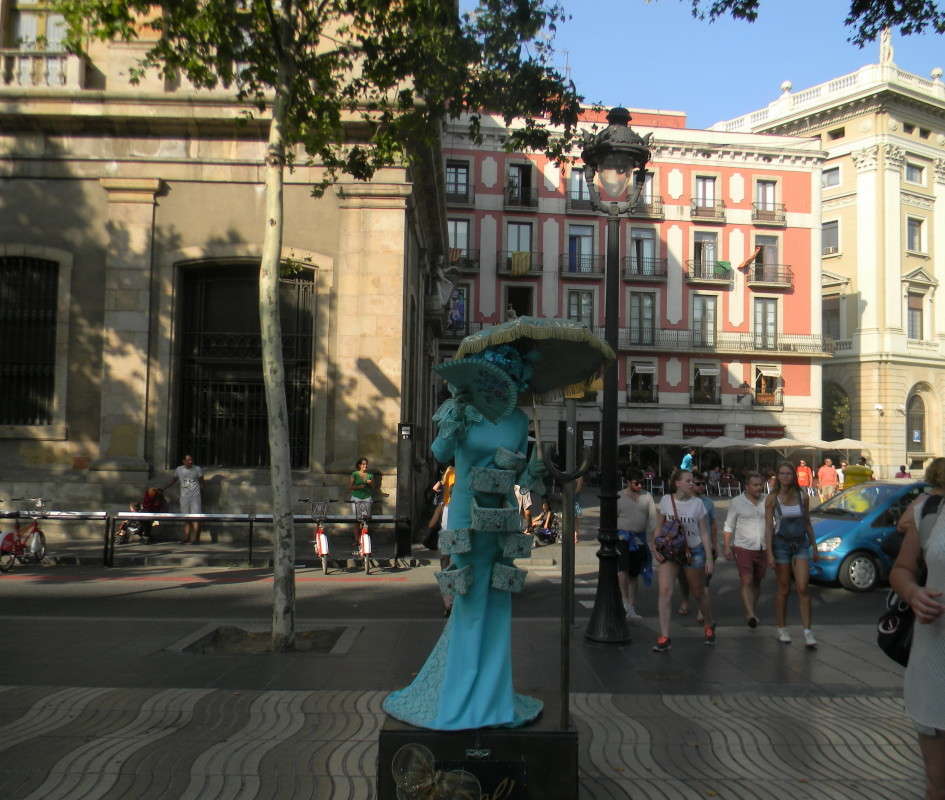 ...�� ����� �� ������ ����� ��������� �������  �� PhotoGeek.ru #�����