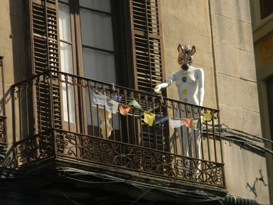 Benvinguts!!! ����� ��������� �������  �� PhotoGeek.ru #�����