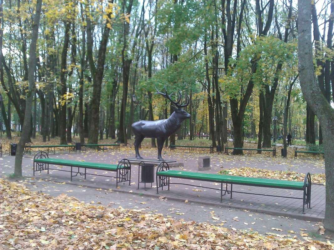 ..������� �� ����� �� ���������� �� ����� �������... ����� ��������� �������  �� PhotoGeek.ru #�����