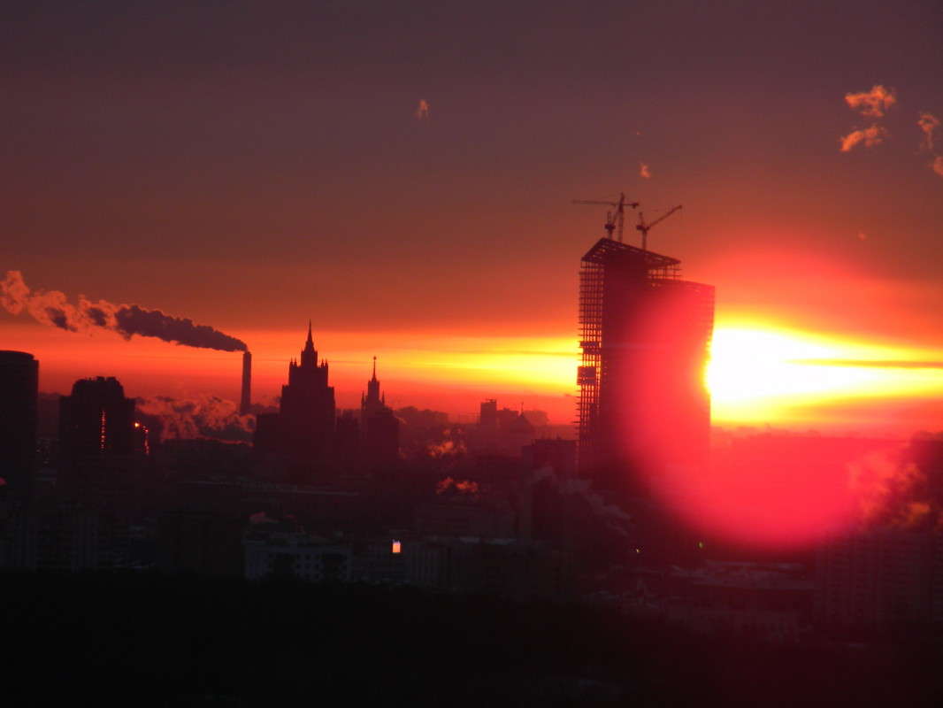 ...�������� ������ ���.. ����� ��������� �������  �� PhotoGeek.ru #�����