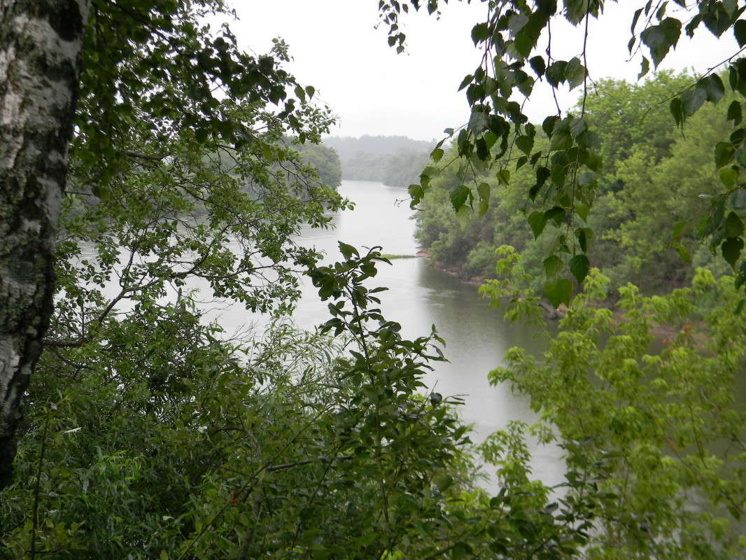 ...����� �� ������... ����� ��������� �������  �� PhotoGeek.ru #������ ��� �������