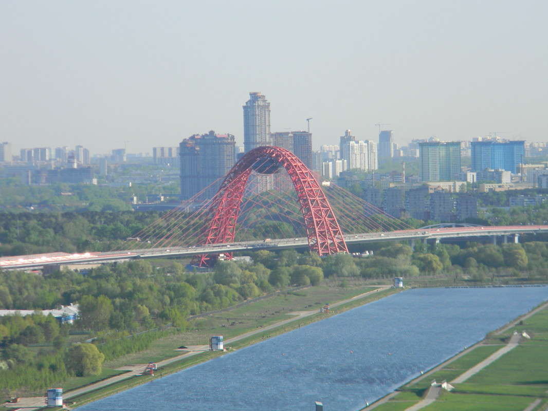 ...��� ����� - ��� ��������� � ��� ������ ��� �����? ����� ��������� �������  �� PhotoGeek.ru #�����