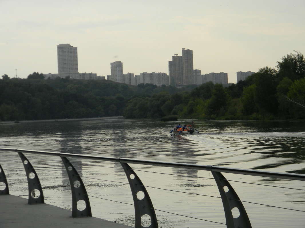 ��-�� ������� �� ��������, �� ������� ������ �����, ��������� ��������� �������� �����. ����� ��������� �������  �� PhotoGeek.ru #�����