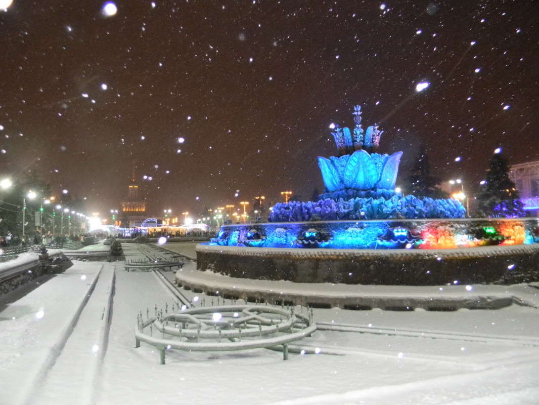 � �������� ����... ����� ��������� �������  �� PhotoGeek.ru #�����