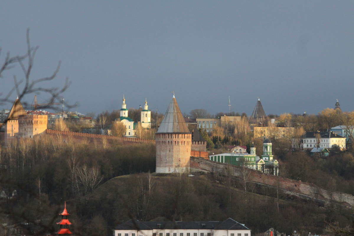 �������� ����� ��������� �������  �� PhotoGeek.ru #�����