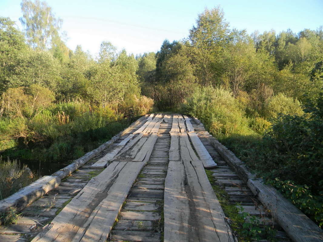 ����� ������ ������ ����� ��������� �������  �� PhotoGeek.ru #��������