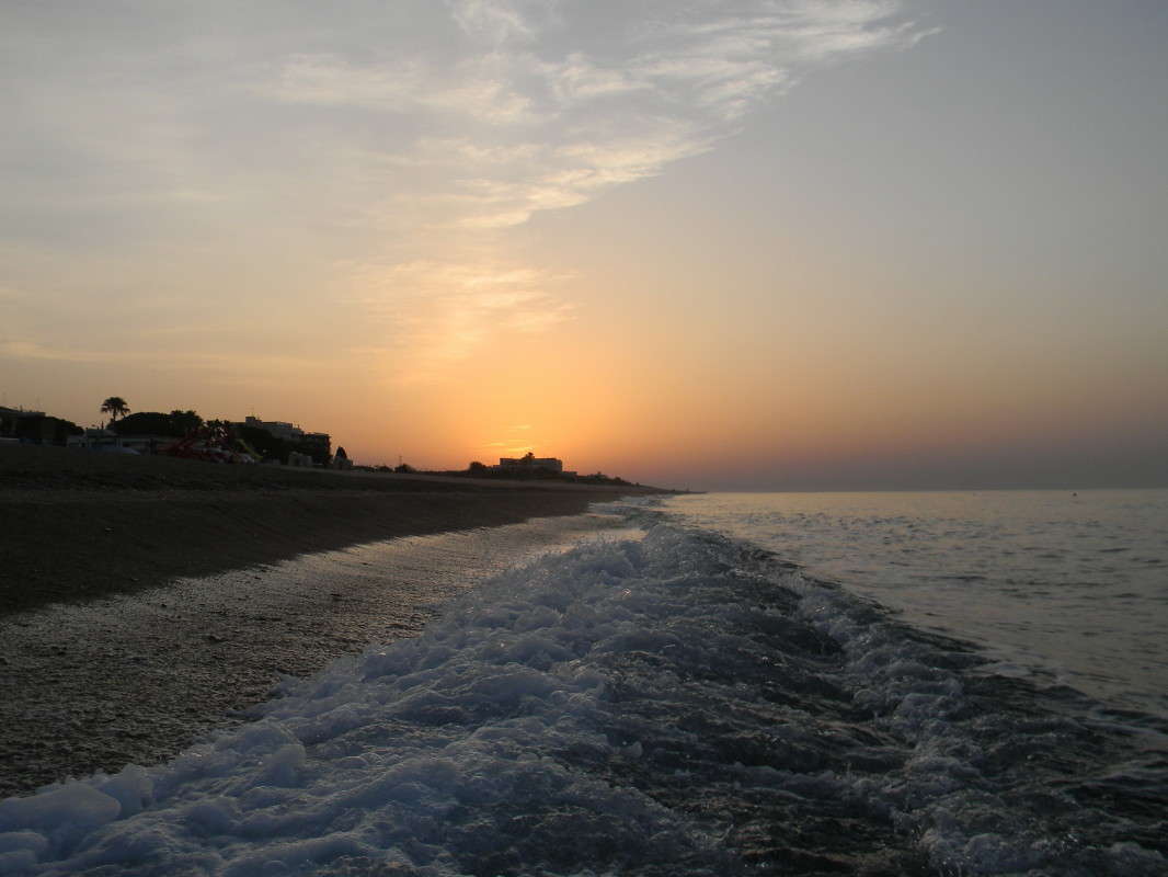 ����� ����� ������ ����� ��������� �������  �� PhotoGeek.ru #������ ��� �������