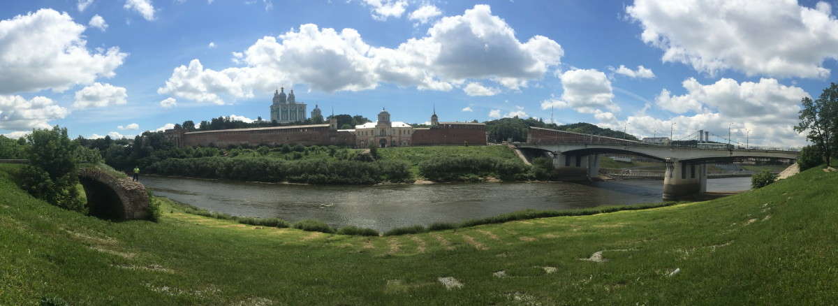 �� ����� �� �����,������ ����� ������.����� ��������� ������ ���� ����� �����.����� ��� ����������� ������� � ��������,�������� ����� ��������� �������  �� PhotoGeek.ru #�����