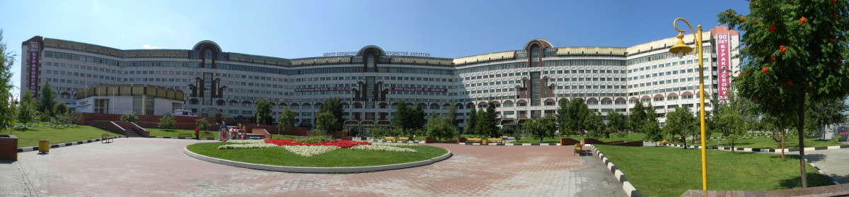 ...��� ������... ����� ��������� �������  �� PhotoGeek.ru #�����