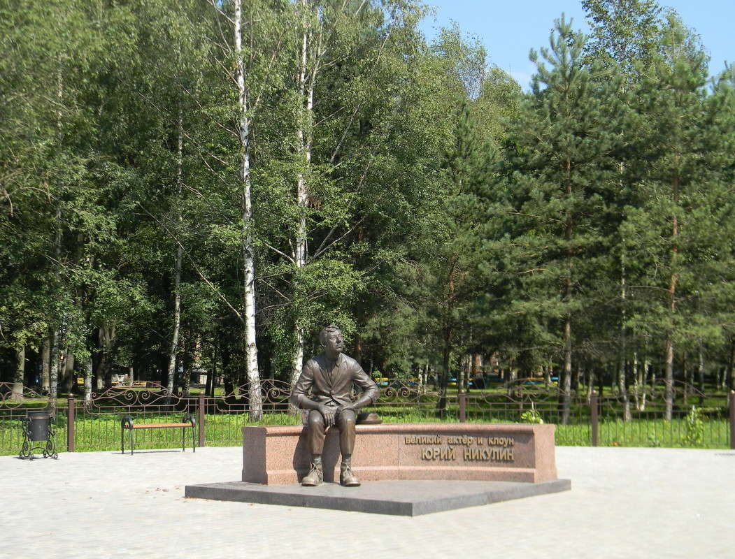 ...���� ������� �� ������ ( �. �������, ���������� ���.) ����� ��������� �������  �� PhotoGeek.ru #��������