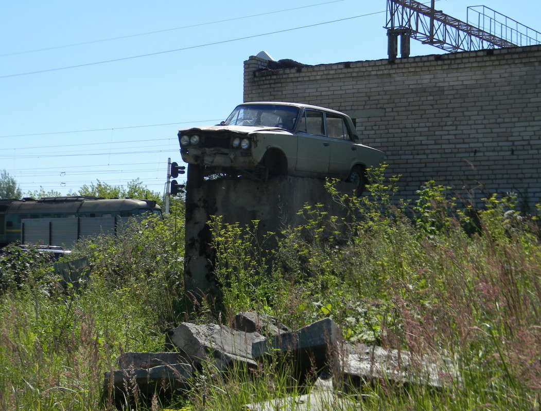 �������� �������������� ��������� ����� ��������� �������  �� PhotoGeek.ru #��������