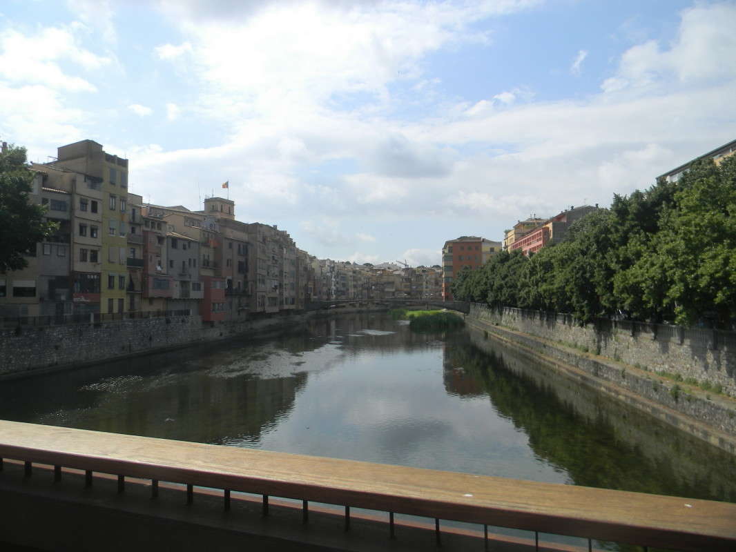 ���� ����� � ������ ����� ��������� �������  �� PhotoGeek.ru #�����