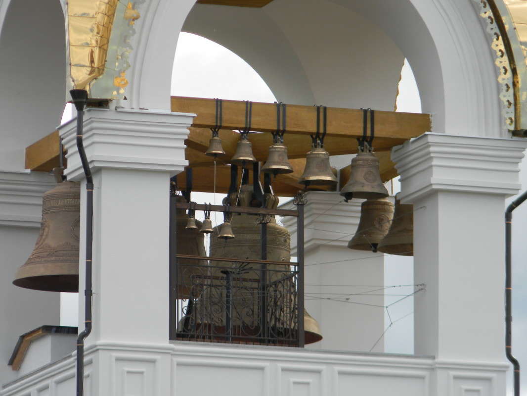 ...�� ������� ���� ����? ����� ��������� �������  �� PhotoGeek.ru #�������� ����������