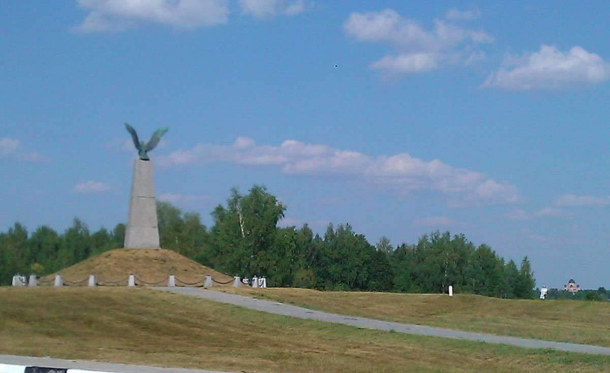 ������������ ����� ����� ��������� �������  �� PhotoGeek.ru #�������� ����������