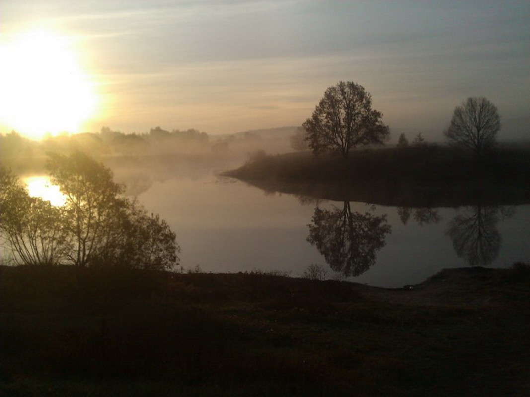 ������� �� ������ ����� ��������� �������  �� PhotoGeek.ru #������ ��� �������