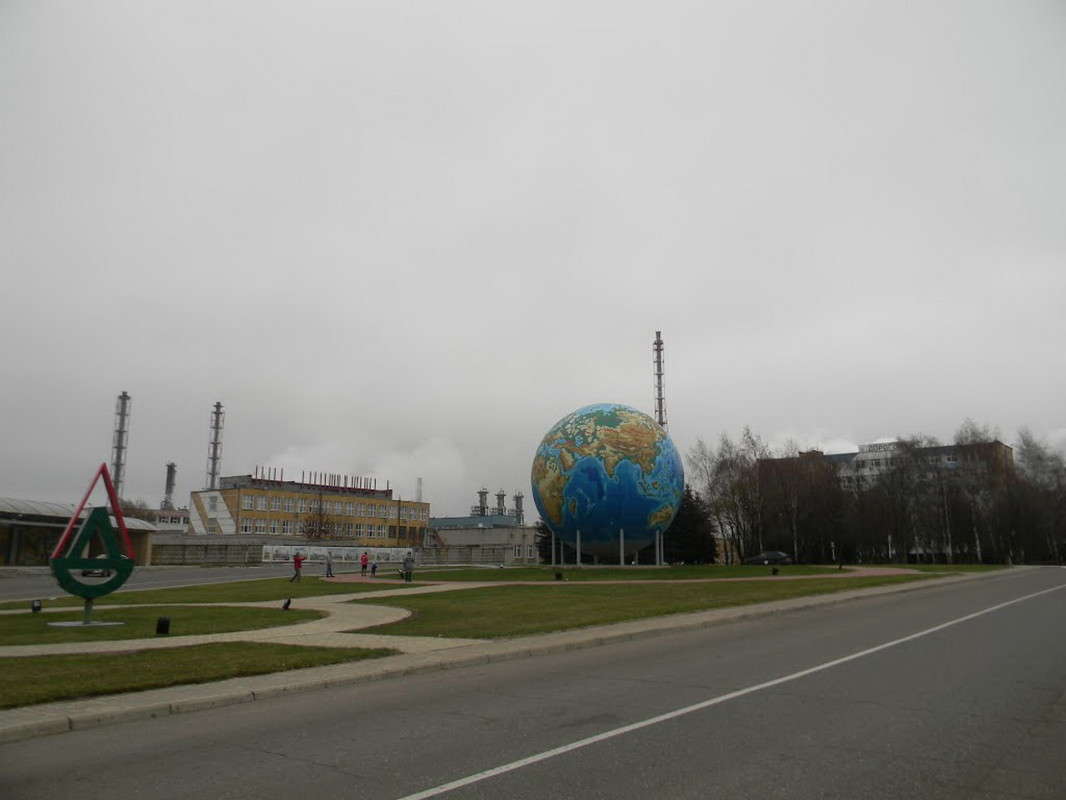 ����� ������� ������ � ������, ����� ��� "���������" ����� ��������� �������  �� PhotoGeek.ru #��������