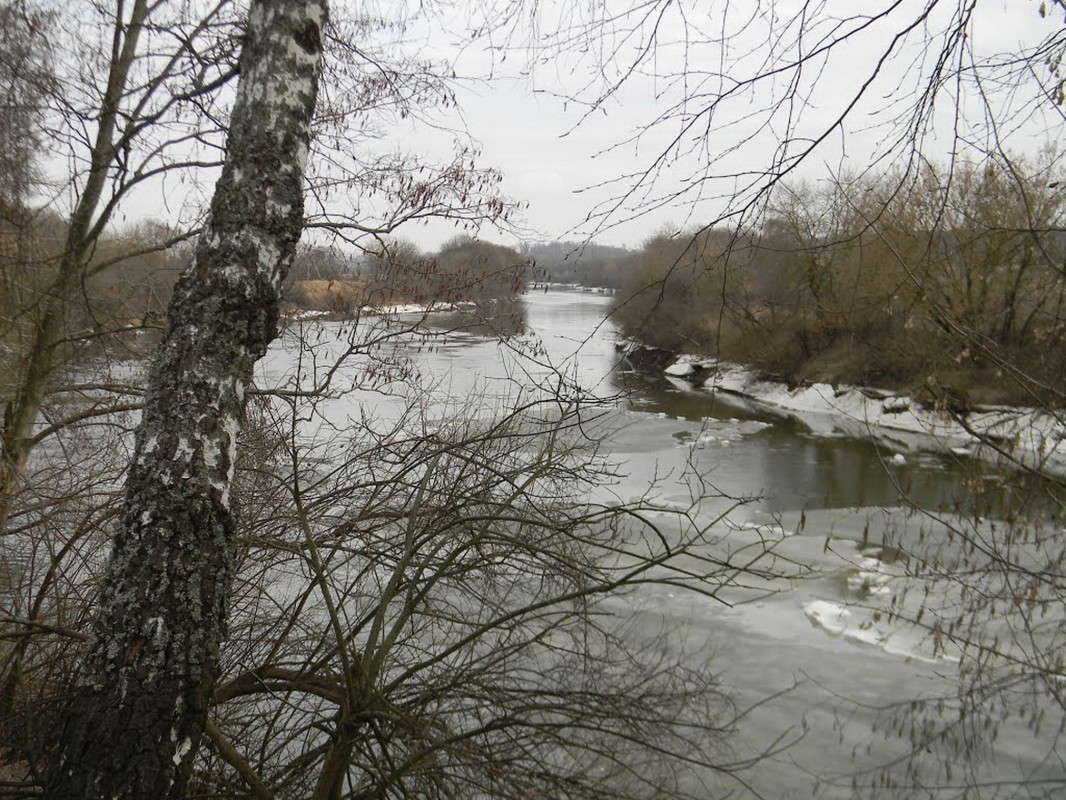 ������� �� ������ ����� ��������� �������  �� PhotoGeek.ru #������ ��� �������