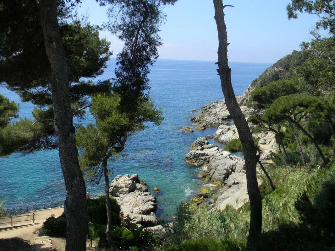 ������ �� ��� ����!!!! ����� ��������� �������  �� PhotoGeek.ru #������ ��� �������