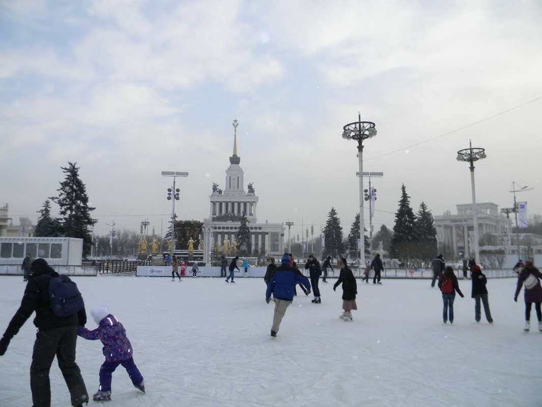 ...��� �� ���� �� �����?:) ����� ��������� �������  �� PhotoGeek.ru #�����