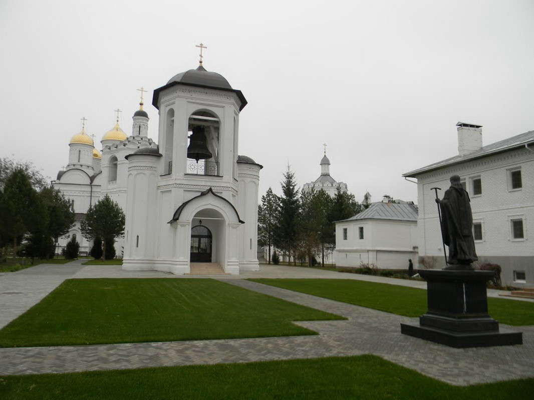 �����-�������� ������ ������� ��������� ����� ��������� �������  �� PhotoGeek.ru #�����������