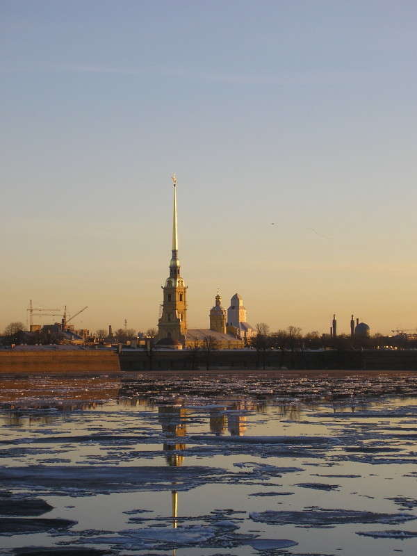 ����� �����������!!!...� ����� ������ � �� ��� �������... ����� ��������� �������  �� PhotoGeek.ru #�����