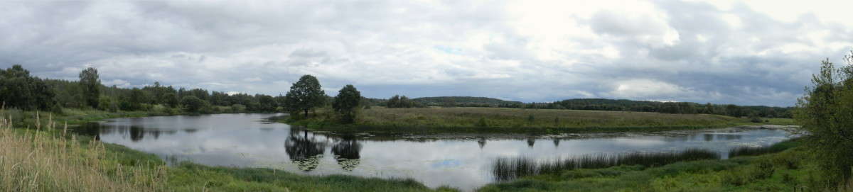 ������ ����� ����� ��������� �������  �� PhotoGeek.ru #������ ��� �������