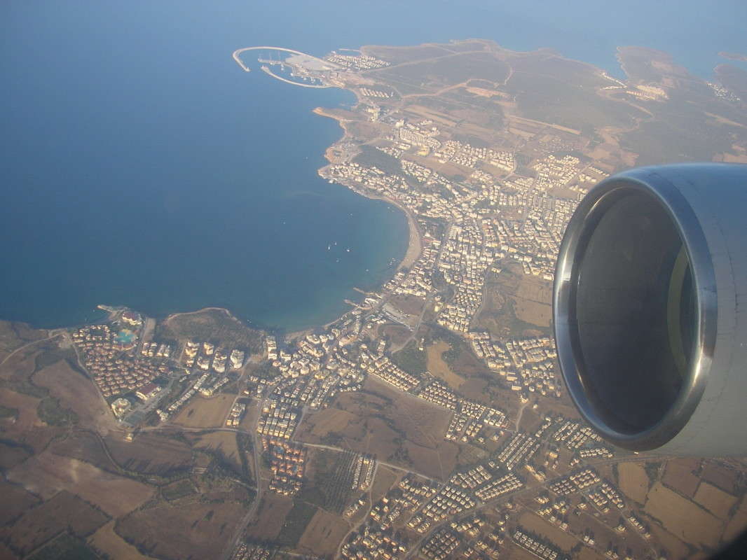 ...��� ������ ��������... ����� ��������� �������  �� PhotoGeek.ru #�������� ����������