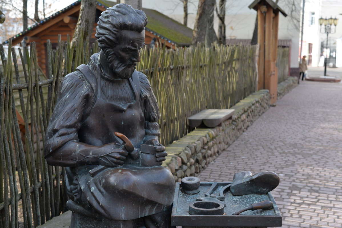 ...�������� � �������� ����� ��������� �������  �� PhotoGeek.ru #�����