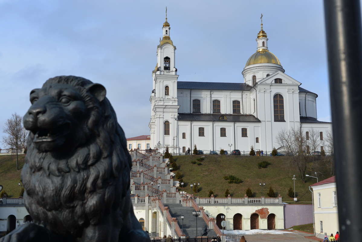 ������� ����� ��������� �������  �� PhotoGeek.ru #�����