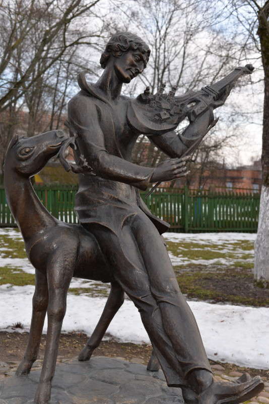 ����� ����� ��������� �������  �� PhotoGeek.ru #�����