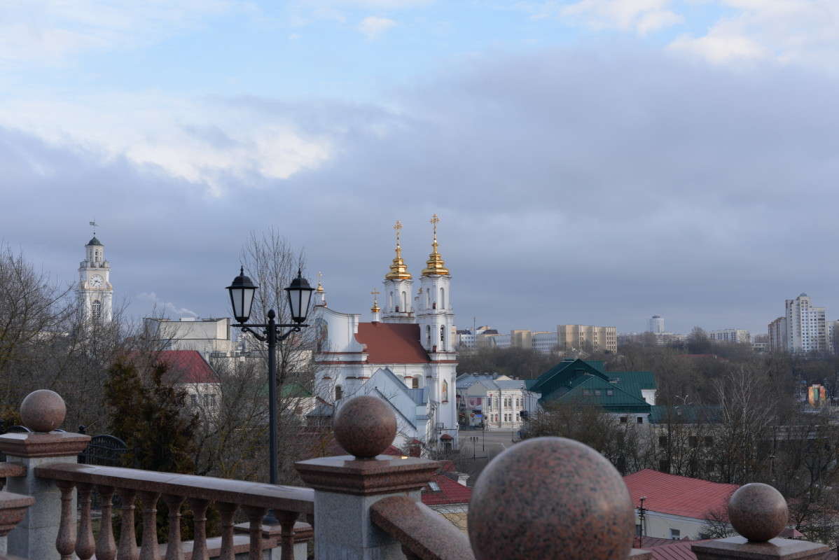 ������� ����� ��������� �������  �� PhotoGeek.ru #�����