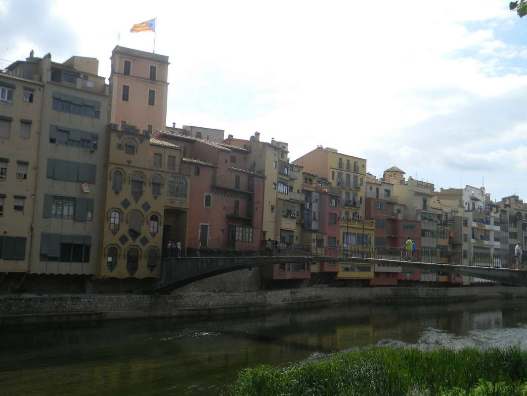 ������ ����� ��������� �������  �� PhotoGeek.ru #�����