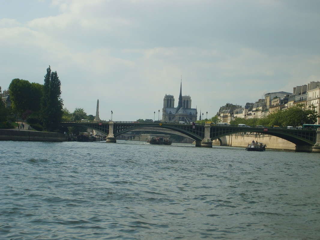 ..��� ������� ����� �� ���� � ��� ����,����� �� ��� �� ��� �� ����������...��...��.. ����� ��������� �������  �� PhotoGeek.ru #�����