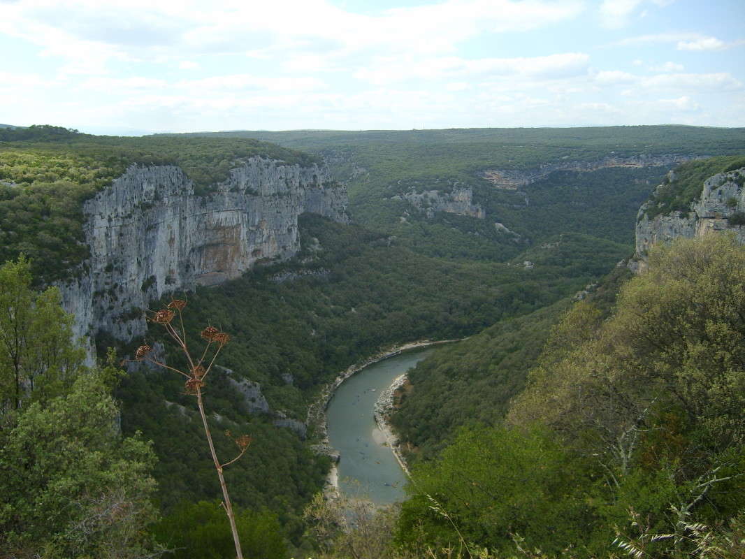 ������ ���� ����� ����� ��������� �������  �� PhotoGeek.ru #������ ��� �������