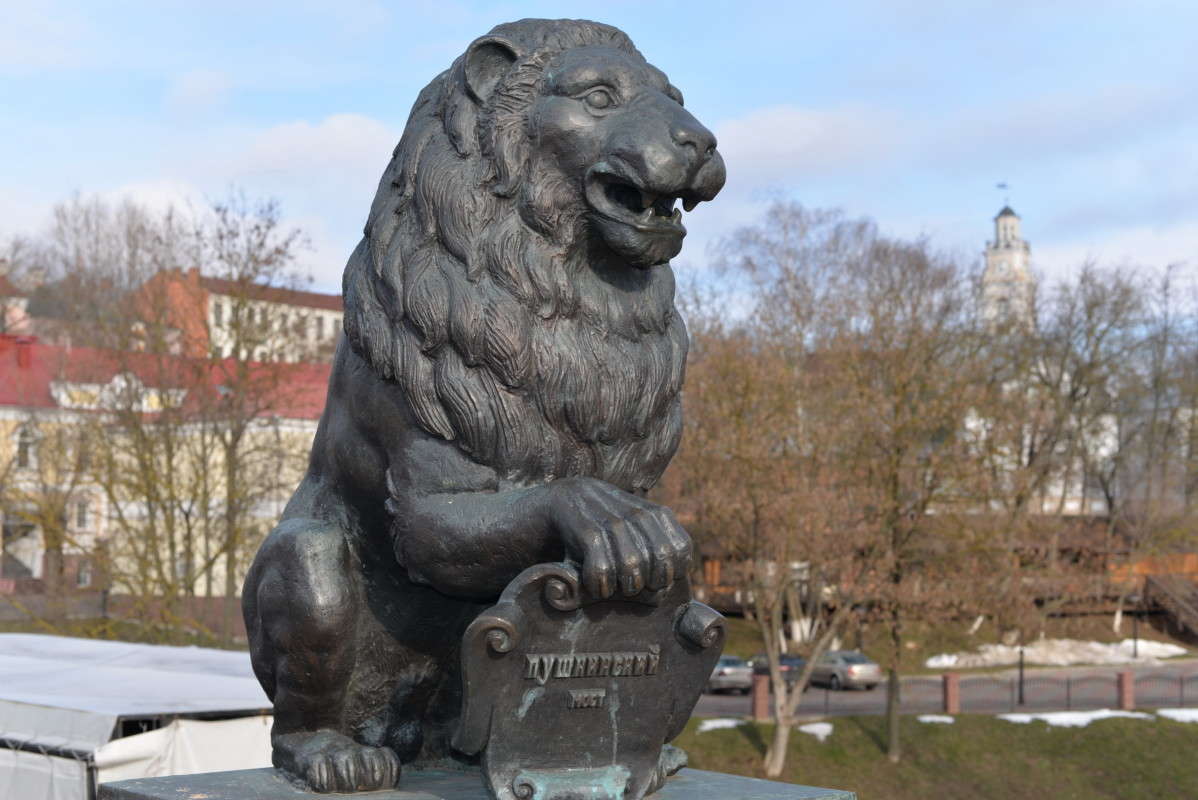 ������� ����� ��������� �������  �� PhotoGeek.ru #�����