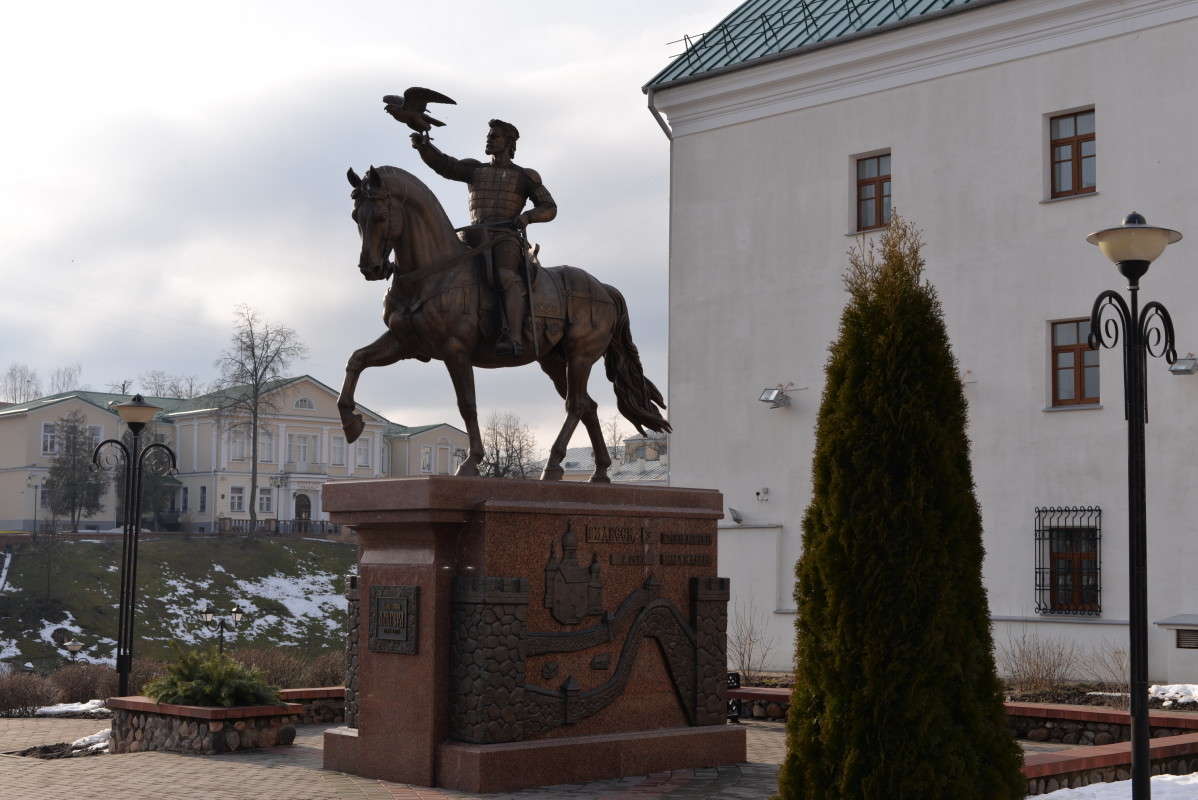 ������� ����� ��������� �������  �� PhotoGeek.ru #�����