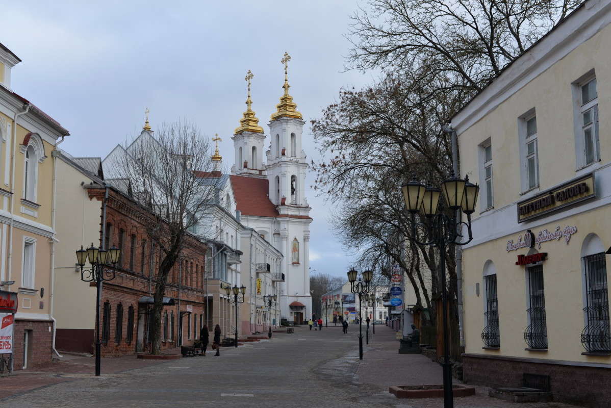 ������� ����� ��������� �������  �� PhotoGeek.ru #�����