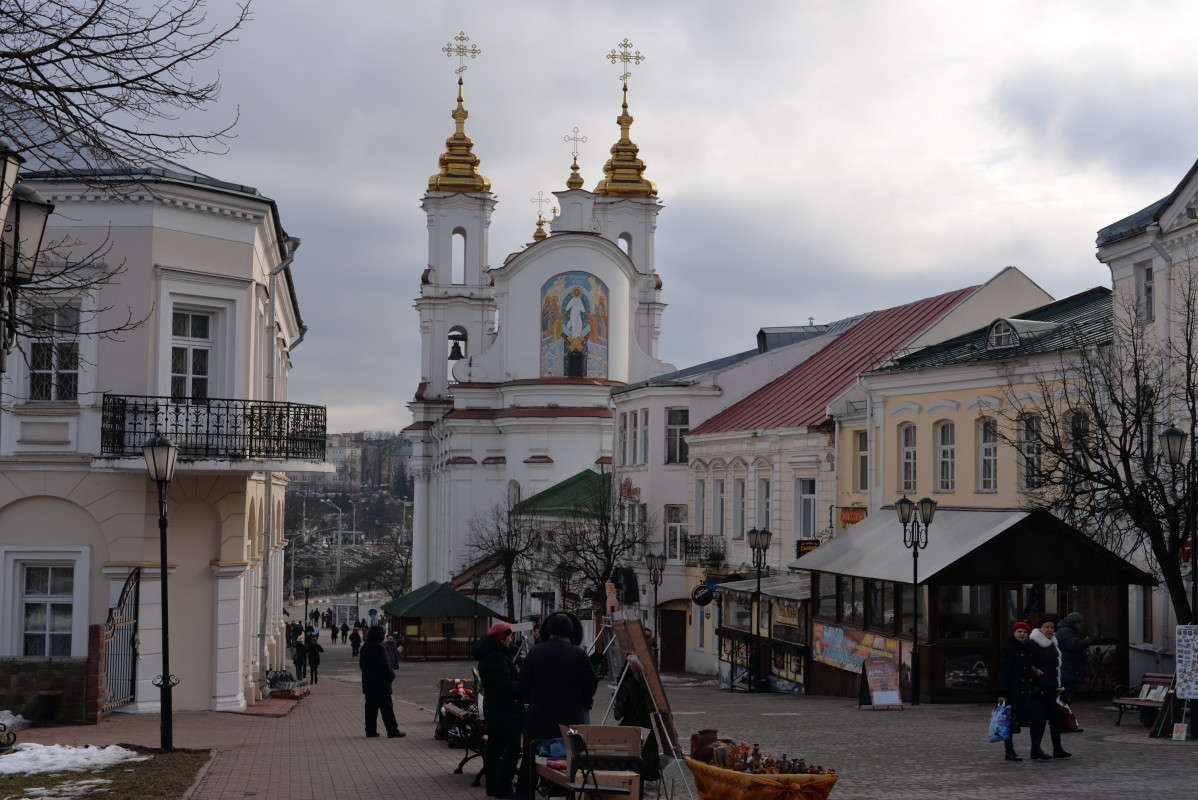 ������� ����� ��������� �������  �� PhotoGeek.ru #�����