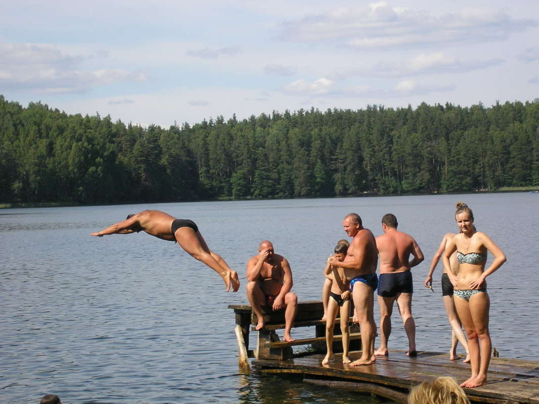 ...��� ������ � ������... ����� ��������� �������  �� PhotoGeek.ru #��������