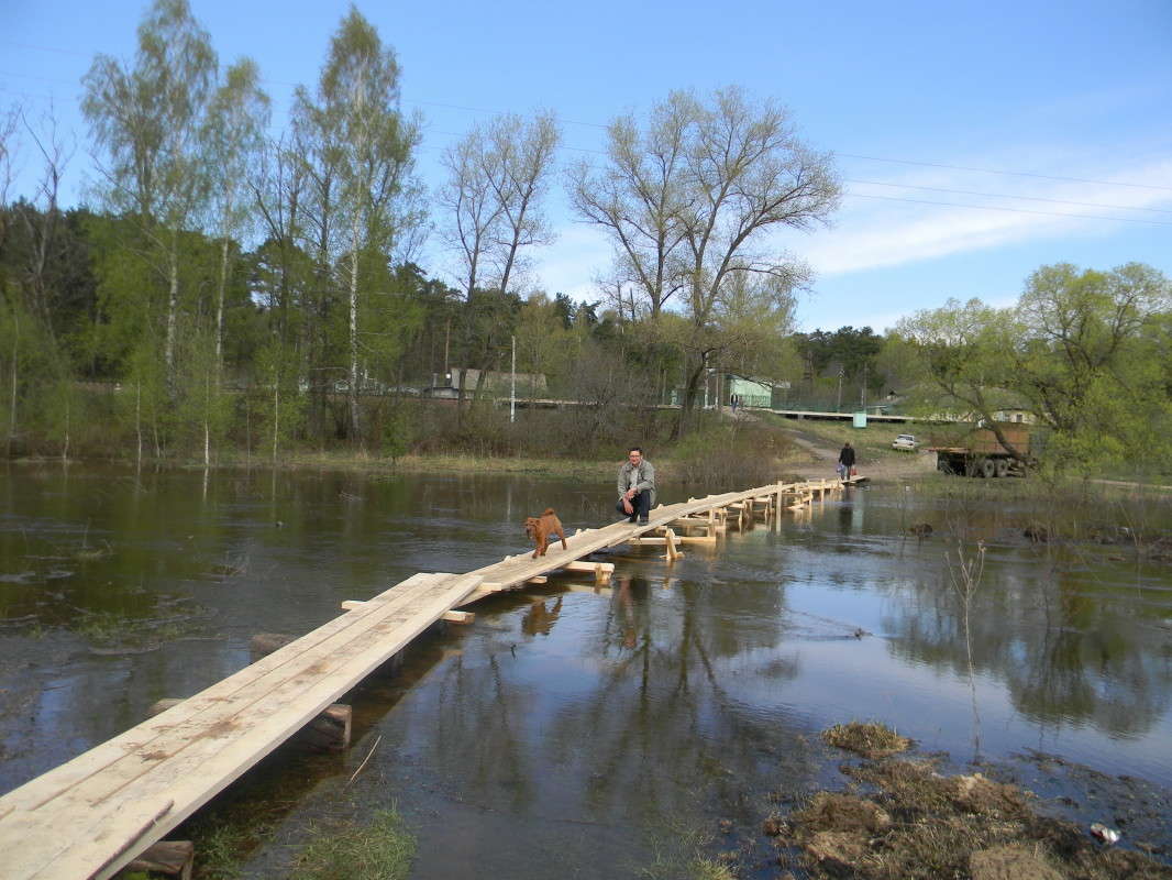 ������� ���� �� ������... ����� ��������� �������  �� PhotoGeek.ru #��������