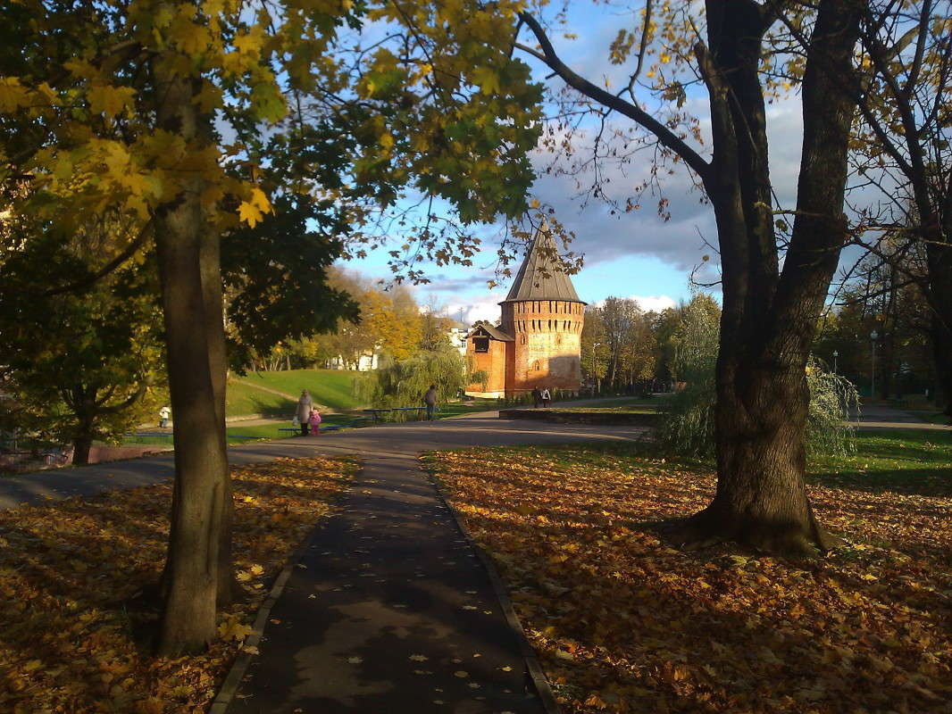 ������� �������� ����� ��������� �������  �� PhotoGeek.ru #�����