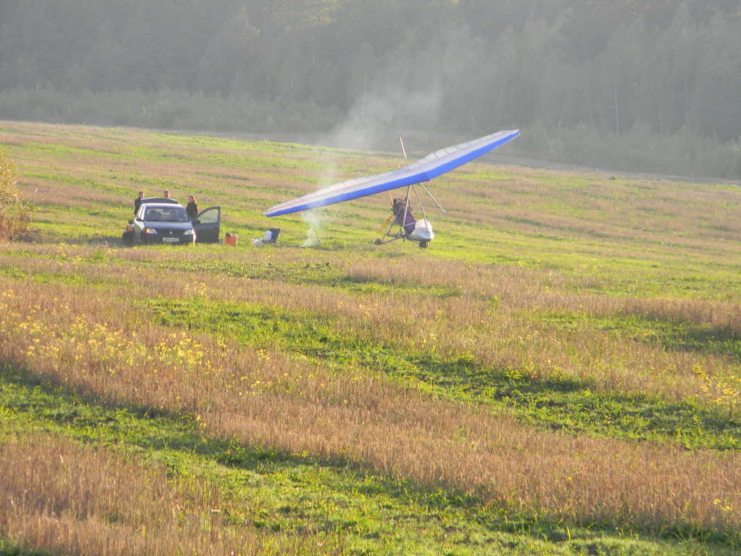 ������ �� �������....������ ��������� ��� ���..:) ����� ��������� �������  �� PhotoGeek.ru #��������