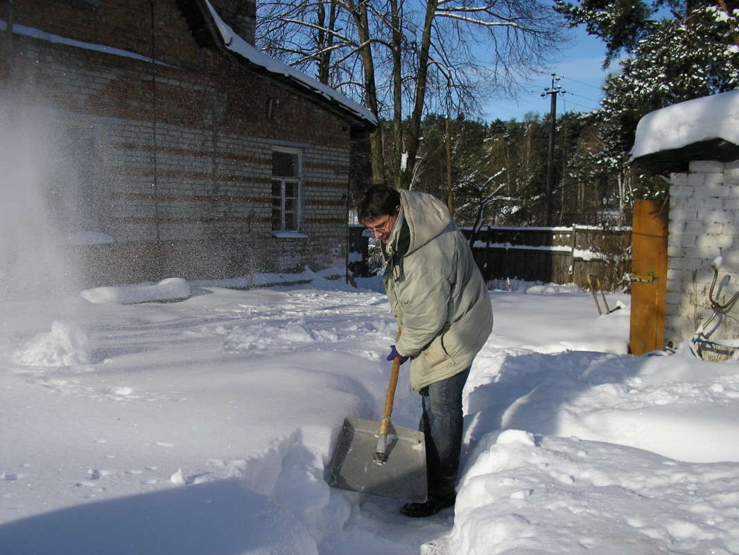 ... ����� ��������� �������  �� PhotoGeek.ru #��������