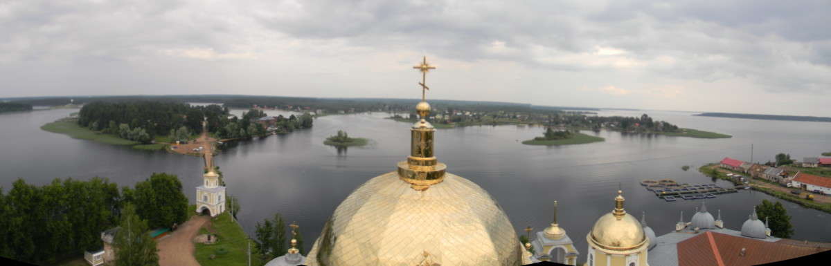 ������� ����� ��������� �������  �� PhotoGeek.ru #������ ��� �������