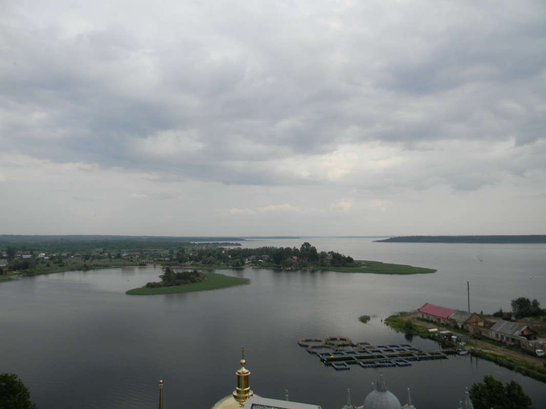 ������� ����� ��������� �������  �� PhotoGeek.ru #������ ��� �������