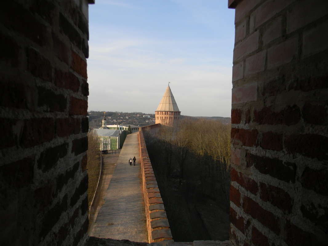 �������� ����� ��������� �������  �� PhotoGeek.ru #�����