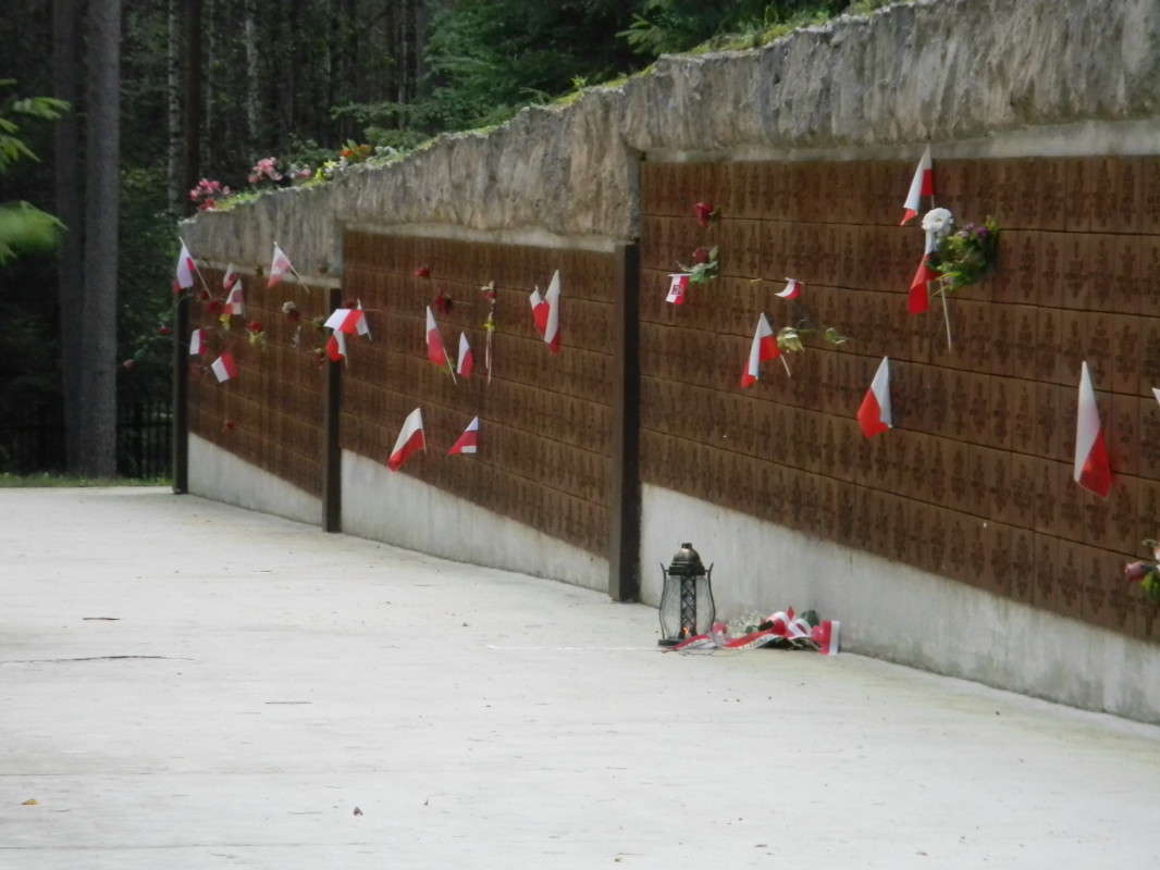 ...������... ����� ��������� �������  �� PhotoGeek.ru #��������