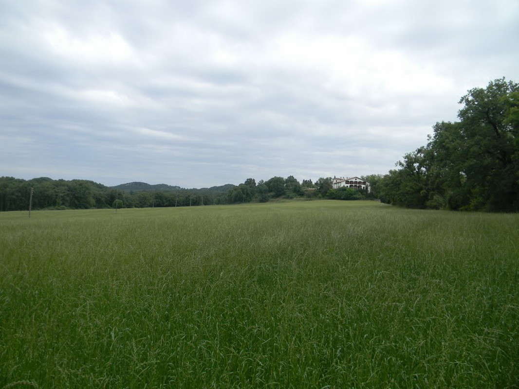 ..�������... ����� ��������� �������  �� PhotoGeek.ru #������ ��� �������